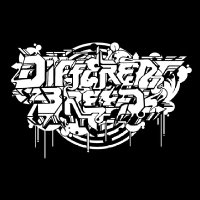 Different Breed(@Different1Breed) 's Twitter Profileg