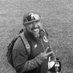 Coach Moya (@fireag65) Twitter profile photo Coach Moya (@fireag65) Twitter profile photo