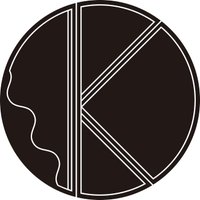 Kidder (@kidder_kin) 's Twitter Profile Photo Kidder (@kidder_kin) 's Twitter Profile Photo