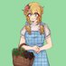 Evelyn Maddoks (CRC fan OC) (@evelynmaddoks) Twitter profile photo Evelyn Maddoks (CRC fan OC) (@evelynmaddoks) Twitter profile photo