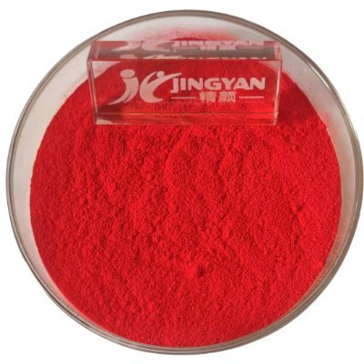 ErvinLe26640736's profile picture. 