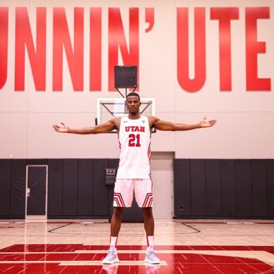 @utahmbb  Instagram: @ayxmidx