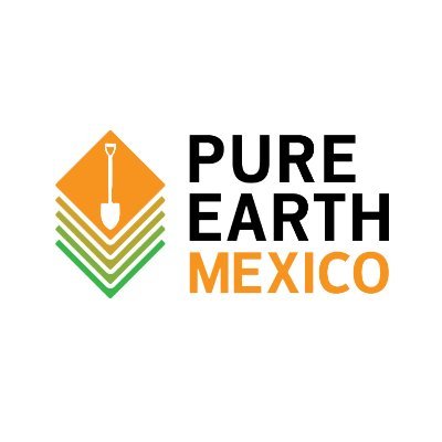 PureEarthMexico Profile Picture