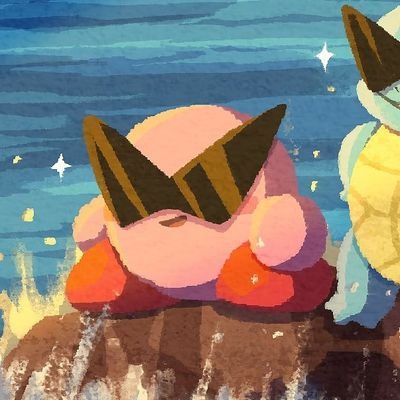 danysaurs_'s profile picture. I want love and sunny days ☀️