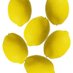 Lemon (@crepeculture) Twitter profile photo Lemon (@crepeculture) Twitter profile photo