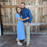 Rylee🌻 (@rylee_korrine) 's Twitter Profile Photo Rylee🌻 (@rylee_korrine) 's Twitter Profile Photo