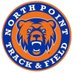 North Point Track & Field (@npgrizzliestf) Twitter profile photo North Point Track & Field (@npgrizzliestf) Twitter profile photo