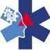 Lizette Llamas (@prevenciontotal) Twitter profile photo Lizette Llamas (@prevenciontotal) Twitter profile photo