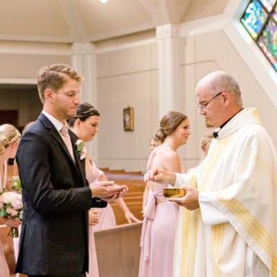 j_russell15's profile picture. 