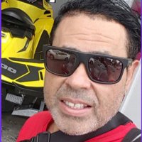 Geronimo Apache (@geronim63399963) 's Twitter Profile