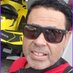 Geronimo Apache (@geronim63399963) Twitter profile photo