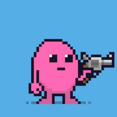 variometer1986's profile picture. I'm a blockchain explorer curious to experience the emerging world of Crypto and NFTs #digitalart #ico