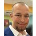 Steven Deutsch (@ust_dmce) Twitter profile photo Steven Deutsch (@ust_dmce) Twitter profile photo