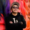 careaga_ortega's profile picture. Programador en mis ratos libres 🇲🇽