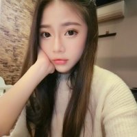 Hwei ern Lim(@Limhweiern0419) 's Twitter Profileg