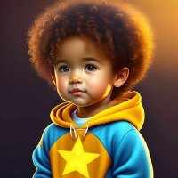 renscott (@bifechukwu4) 's Twitter Profile Photo renscott (@bifechukwu4) 's Twitter Profile Photo