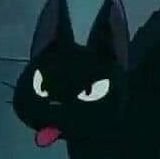 ɱıƖƖƙყυさんのプロフィール画像