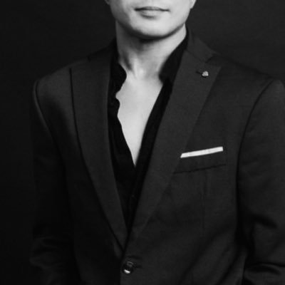 bysmngl's profile picture. if you're not losing then you're not trying