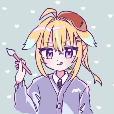 まみどりさんのプロフィール画像