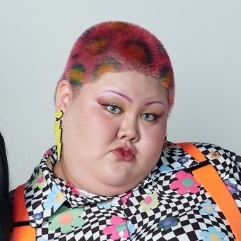 Ul_Ari_akn's profile picture. 元アルティメットありがとう                                 ちょっと大きいプリティーな一般人🐖💕