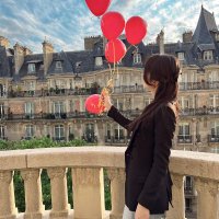Donna Doris (@donnadoris73591) 's Twitter Profile