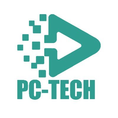 株式会社 PC-TECH