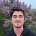 Garrett Knowlton (@g_j_knowlton) Twitter profile photo