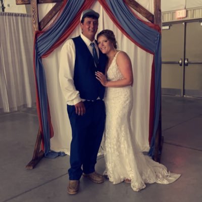 jadyn_mccready's profile picture. 