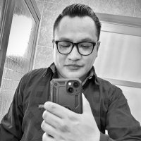 Miguel Roldan Robles (@miguelroldanrob) 's Twitter Profile