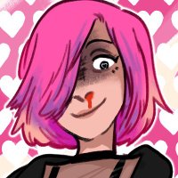 Christine Love (@christinelove) 's Twitter Profile Photo Christine Love (@christinelove) 's Twitter Profile Photo