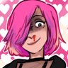 christinelove's profile picture. game developer, yuri enthusiast, your beloved problematic girlfriend

everywhere else you can find me @ https://t.co/5NovvYAr0z