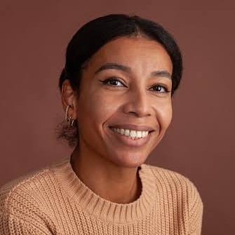 MehriaSam21's profile picture. Results-driven digital marketer leveraging Twitter to boost your online presence. Crafting compelling content, optimizing campaigns for success. Let's connect!