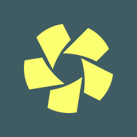 Orum (@orumhq) 's Twitter Profile