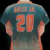Dietz (@mrdietz15) Twitter profile photo Dietz (@mrdietz15) Twitter profile photo