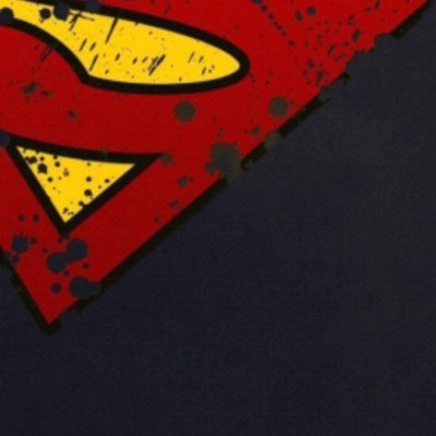 Putrapuppet's profile picture. @