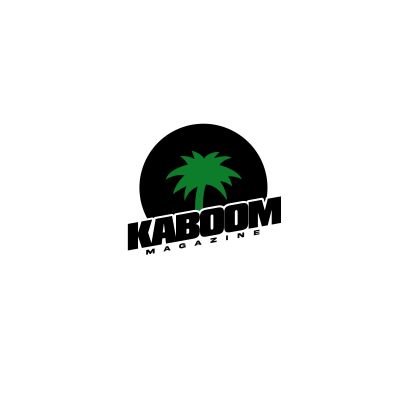 Kaboommag1 Profile Picture