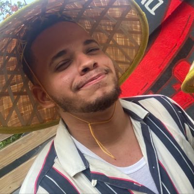 conflelovel's profile picture. abstractamente salao