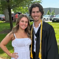 Larry Casey (@llcaseyjr) 's Twitter Profile