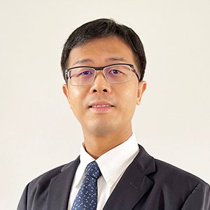 Translating AI into healthcare through ethical and trustworthy machine learning; Editorial Board @npjDigitalMed.