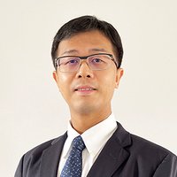 Nan Liu, Duke-NUS (@nliulab) 's Twitter Profile