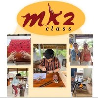 MK2 Silverclass (@mk2silverclass) 's Twitter Profile