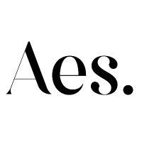 Aes Watch Band(@Aeswatchband) 's Twitter Profile Photo