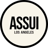 ASSUI(@assuiofficial) 's Twitter Profile Photo