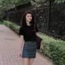 xinlu zhang Profile