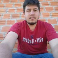 Samuel Baez (@samuelb72676167) 's Twitter Profile