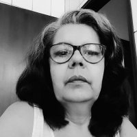 Ilda (@ildaalvesilda2) 's Twitter Profile