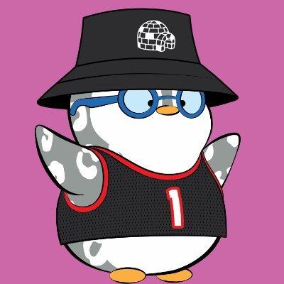 nftcurryfry's profile picture. Dev. Feeling the culture.