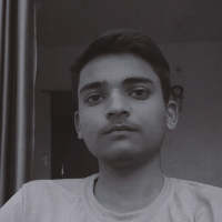 Sumit patel(@Sumitpa91922169) 's Twitter Profile Photo
