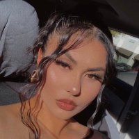 π
π¬π²π±ππ
ππ€π
π’π π π. π (@_p0tted) 's Twitter Profile