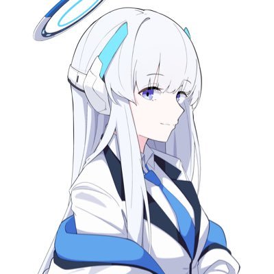 oil_sob's profile picture. 